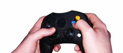 Violent Video Game Play Increased Aggression