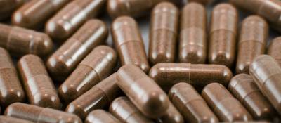 Store-Brand Herbal Supplements Under Fire