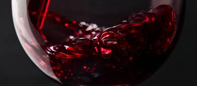 How Red Wine May Help Your Memory