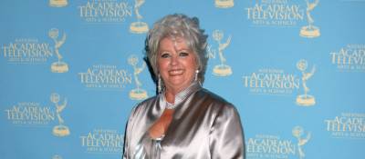 Paula Deen Attempts Low-Fat Comeback