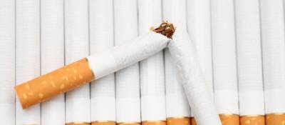Billionaires Enter Battle with Big Tobacco