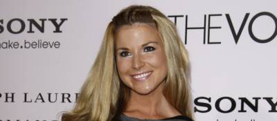 Diem Brown Dies of Cancer