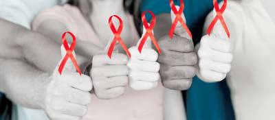 The Financial Benefits of Staying HIV-Free