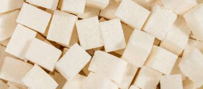New Site Sheds Light on Sugar